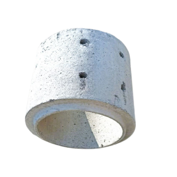 Chimeneas para cámaras