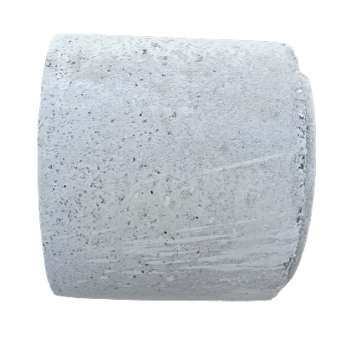 Cuerpos Base para cámaras