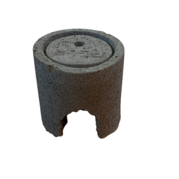 Vibrados Guardallaves