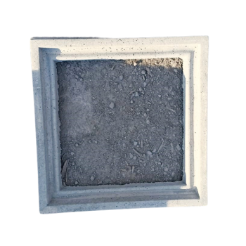 Marcos para cámaras