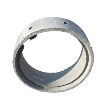 Modulo para cámaras